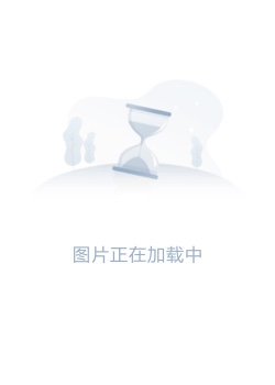 尘心不可改
